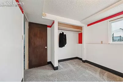 6885 Mescalero Drive, Colorado Springs, CO 80915 - Photo 19