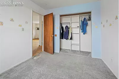 6885 Mescalero Drive, Colorado Springs, CO 80915 - Photo 11