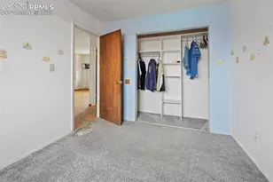 6885 Mescalero Dr, Colorado Springs, CO 80915 - Photo 11