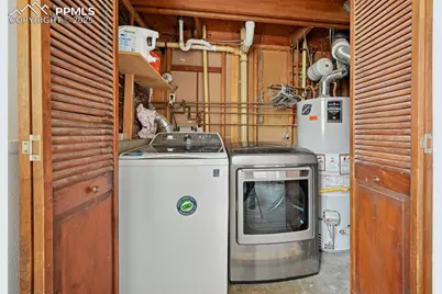 6885 Mescalero Drive, Colorado Springs, CO 80915 - Photo 23