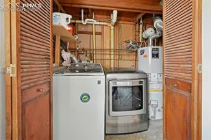 6885 Mescalero Dr, Colorado Springs, CO 80915 - Photo 23