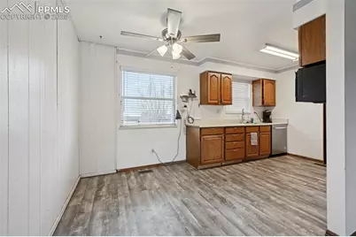 6885 Mescalero Drive, Colorado Springs, CO 80915 - Photo 7