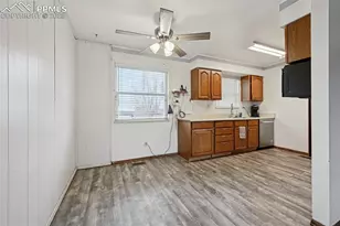 6885 Mescalero Dr, Colorado Springs, CO 80915 - Photo 7