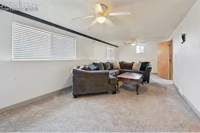 6885 Mescalero Drive, Colorado Springs, CO 80915 - Photo 15