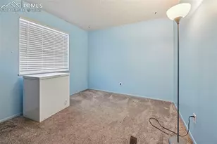 6885 Mescalero Dr, Colorado Springs, CO 80915 - Photo 13