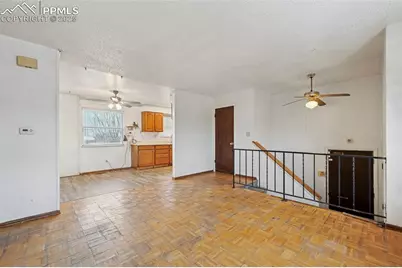 6885 Mescalero Drive, Colorado Springs, CO 80915 - Photo 5