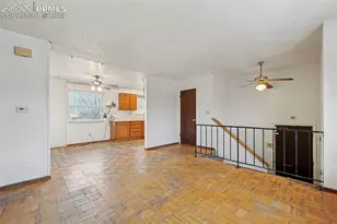 6885 Mescalero Dr, Colorado Springs, CO 80915 - Photo 5