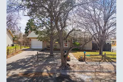 101 Trump Avenue, Colorado Springs, CO 80909 - Photo 29