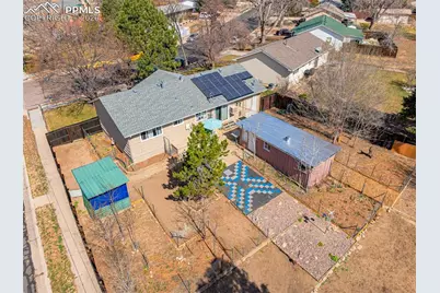 101 Trump Avenue, Colorado Springs, CO 80909 - Photo 35