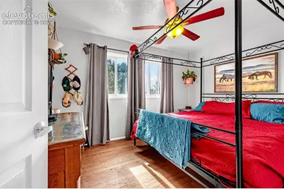 101 Trump Avenue, Colorado Springs, CO 80909 - Photo 13