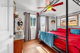 101 Trump Ave, Colorado Springs, CO 80909 - Photo 13