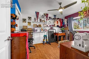 101 Trump Ave, Colorado Springs, CO 80909 - Photo 17