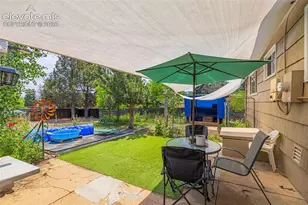 101 Trump Ave, Colorado Springs, CO 80909 - Photo 33