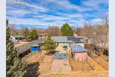 101 Trump Avenue, Colorado Springs, CO 80909 - Photo 33