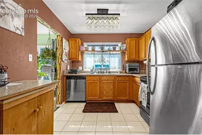 101 Trump Avenue, Colorado Springs, CO 80909 - Photo 9