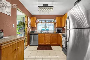 101 Trump Ave, Colorado Springs, CO 80909 - Photo 9