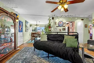 101 Trump Ave, Colorado Springs, CO 80909 - Photo 7
