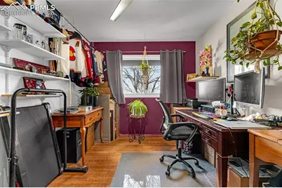 101 Trump Avenue, Colorado Springs, CO 80909 - Photo 17