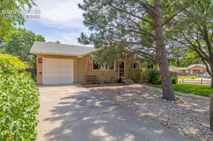 101 Trump Ave, Colorado Springs, CO 80909 - Photo 31