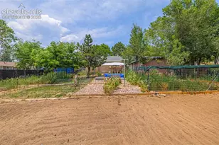 101 Trump Ave, Colorado Springs, CO 80909 - Photo 37