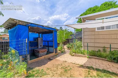 101 Trump Avenue, Colorado Springs, CO 80909 - Photo 35
