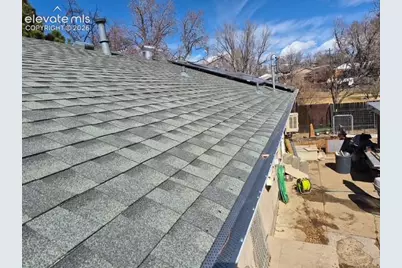 101 Trump Avenue, Colorado Springs, CO 80909 - Photo 27
