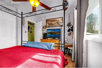 101 Trump Avenue, Colorado Springs, CO 80909 - Photo 13