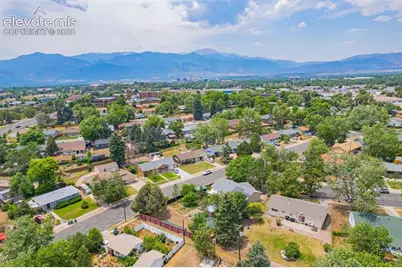 101 Trump Avenue, Colorado Springs, CO 80909 - Photo 45