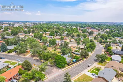 101 Trump Avenue, Colorado Springs, CO 80909 - Photo 47