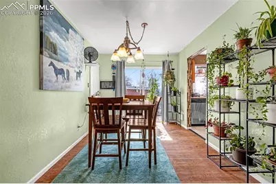 101 Trump Avenue, Colorado Springs, CO 80909 - Photo 7