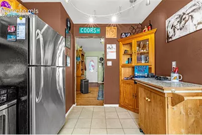 101 Trump Avenue, Colorado Springs, CO 80909 - Photo 11