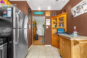 101 Trump Ave, Colorado Springs, CO 80909 - Photo 11