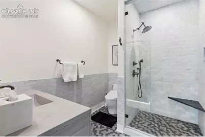 1685 Oakmoor Heights, Colorado Springs, CO 80906 - Photo 39