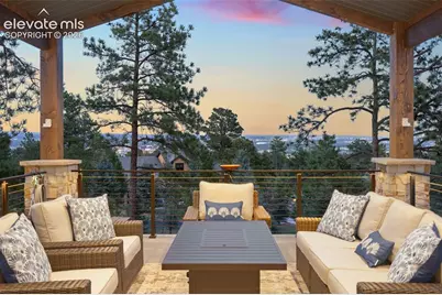1685 Oakmoor Heights, Colorado Springs, CO 80906 - Photo 11