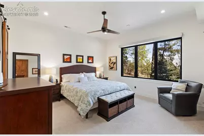 1685 Oakmoor Heights, Colorado Springs, CO 80906 - Photo 35