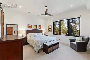 1685 Oakmoor Heights, Colorado Springs, CO 80906 - Photo 35