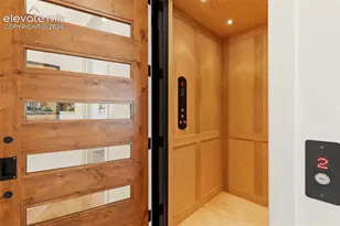 1685 Oakmoor Heights, Colorado Springs, CO 80906 - Photo 25
