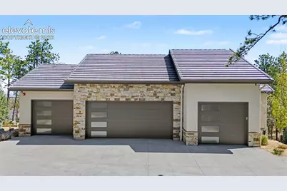 1685 Oakmoor Heights, Colorado Springs, CO 80906 - Photo 49