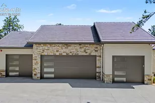1685 Oakmoor Heights, Colorado Springs, CO 80906 - Photo 49