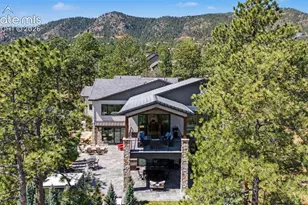 1685 Oakmoor Heights, Colorado Springs, CO 80906 - Photo 43