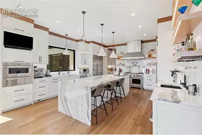 1685 Oakmoor Heights, Colorado Springs, CO 80906 - Photo 13