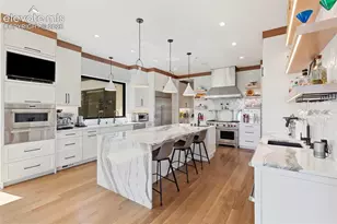 1685 Oakmoor Heights, Colorado Springs, CO 80906 - Photo 13