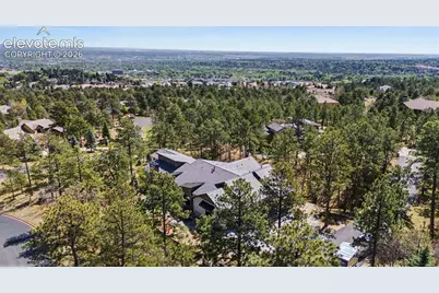 1685 Oakmoor Heights, Colorado Springs, CO 80906 - Photo 47