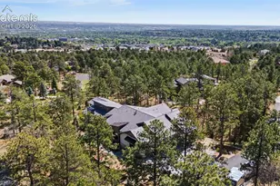 1685 Oakmoor Heights, Colorado Springs, CO 80906 - Photo 47