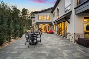 1685 Oakmoor Heights, Colorado Springs, CO 80906 - Photo 33