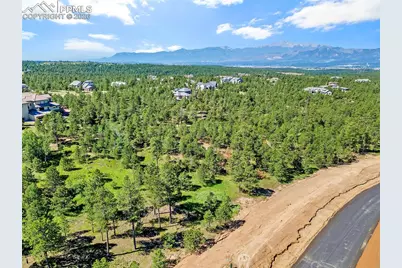 14431 Allen Ranch Road, Colorado Springs, CO 80908 - Photo 5