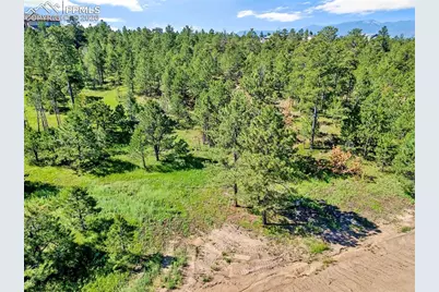 14431 Allen Ranch Road, Colorado Springs, CO 80908 - Photo 3