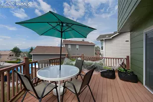 5242 Windgate Ct, Colorado Springs, CO 80917 - Photo 33