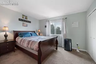 5242 Windgate Ct, Colorado Springs, CO 80917 - Photo 23