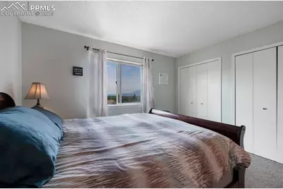 5242 Windgate Court, Colorado Springs, CO 80917 - Photo 21